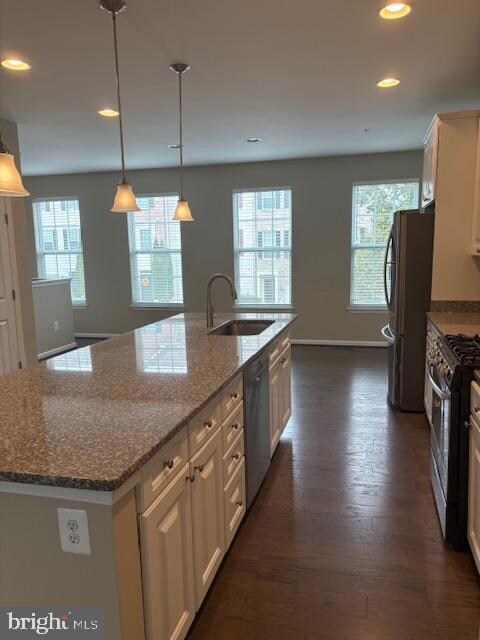 7846 River Rock Way, Columbia, MD 21044 - photo 5