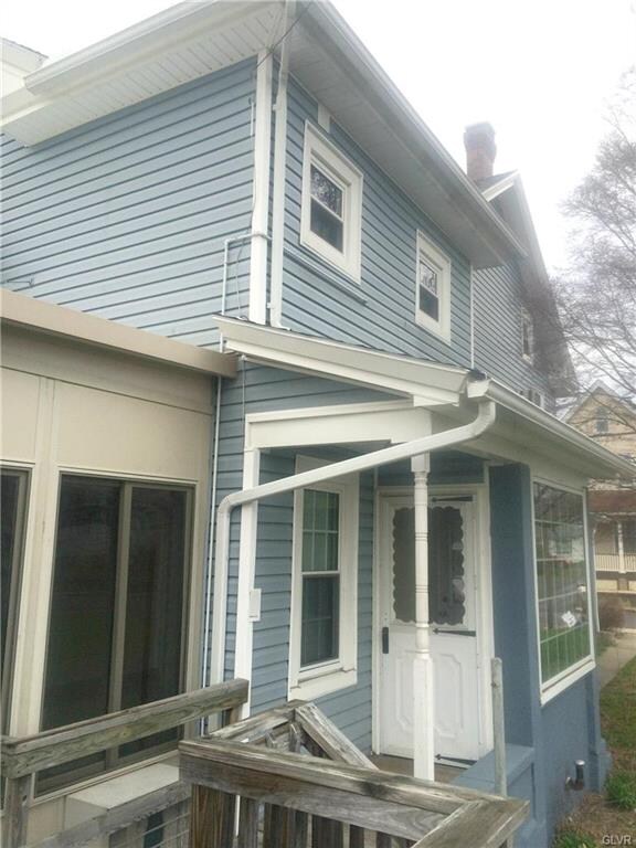 431 Cypress St, Lehighton, PA 18235 - photo 2