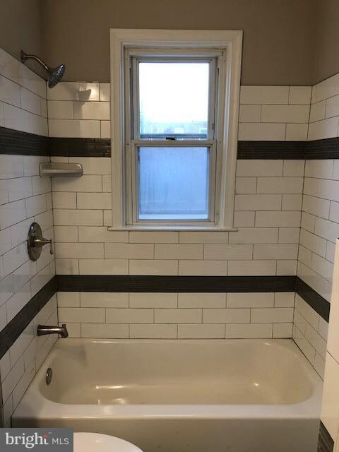 4007 Balfern Ave, Baltimore, MD 21213 - photo 6