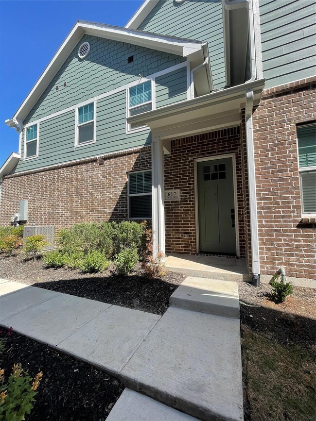 617 Emily Ln, Wylie, TX 75098 - photo 3