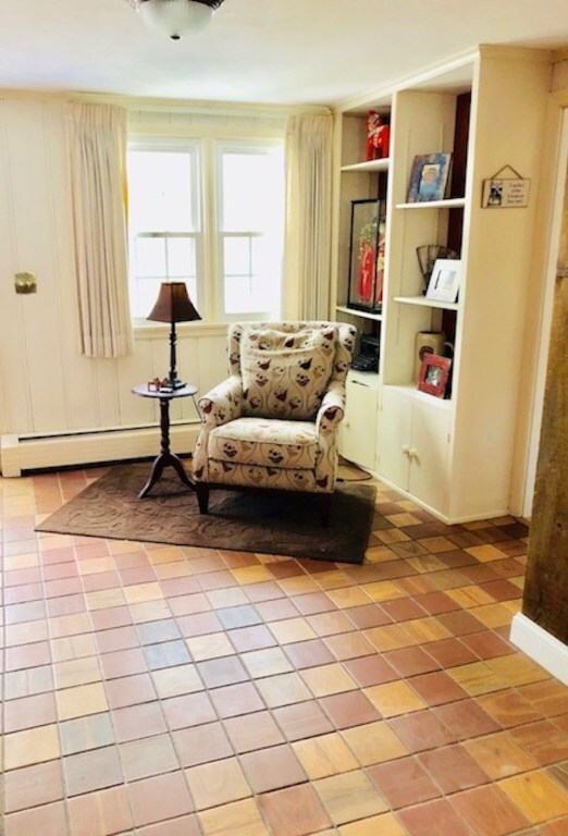 3 Laurel Ln, Barrington, RI 02806 - photo 3