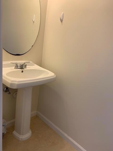 255 Murcia Dr unit 202, Jupiter, FL 33458 - photo 7