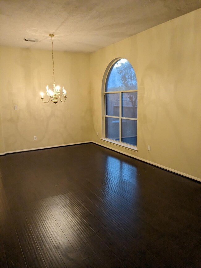 8507 Split Branch Ln, Houston, TX 77095 - photo 3