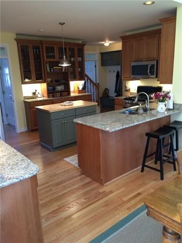 9478 Indianfield Dr, Mechanicsville, VA 23116 - photo 4