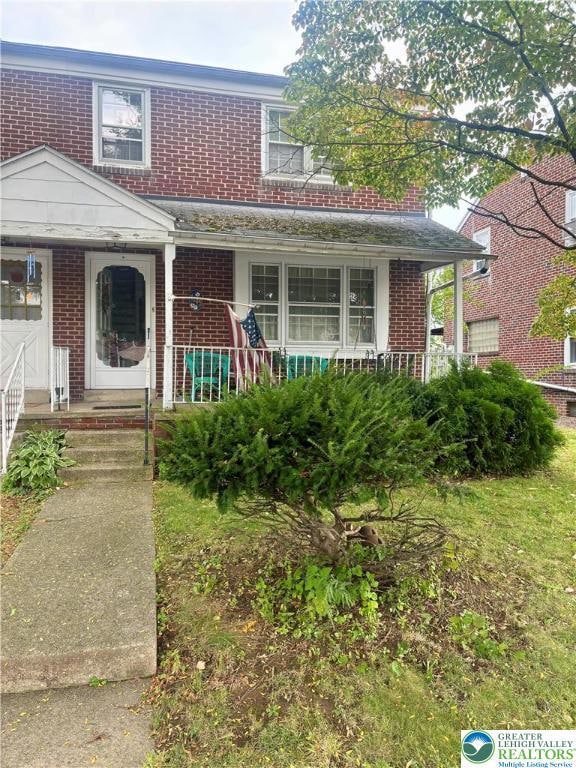 1145 Gregg Ave, Reading, PA 19607 - photo 3
