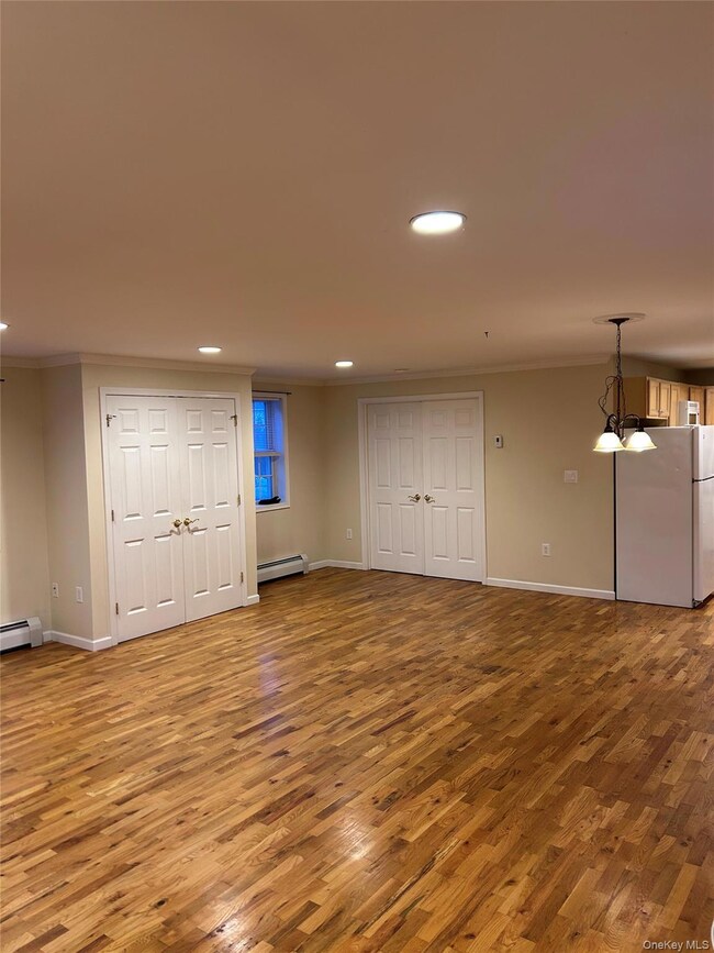 106 Newport Bridge Rd unit 3, Warwick, NY 10990 - photo 5