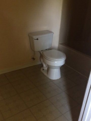 4027 Saint Charles Place, Macon, GA 31206 - photo 7