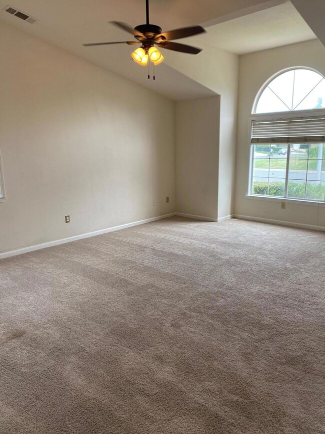 Charade living room 2