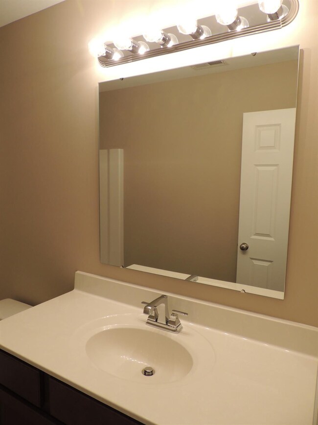 1257 Madison St, Crown Point, IN 46307 - photo 5