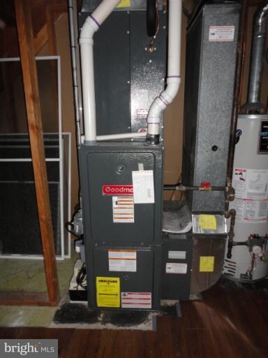 8520 Fowler Ave, Parkville, MD 21234 - photo 7