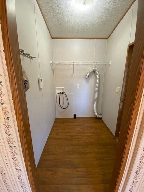 615 Transit Ave, Columbia, TN 38401 - photo 7