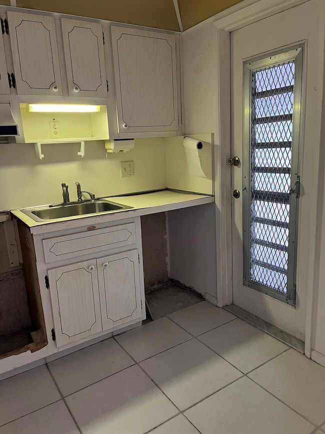 2050 NE 39th St unit N312, Lighthouse Point, FL 33064 - photo 4