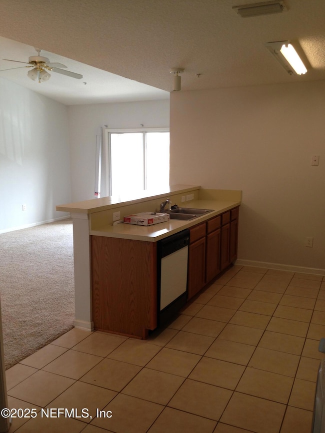 6081 Maggies Cir unit 113, Jacksonville, FL 32244 - photo 7