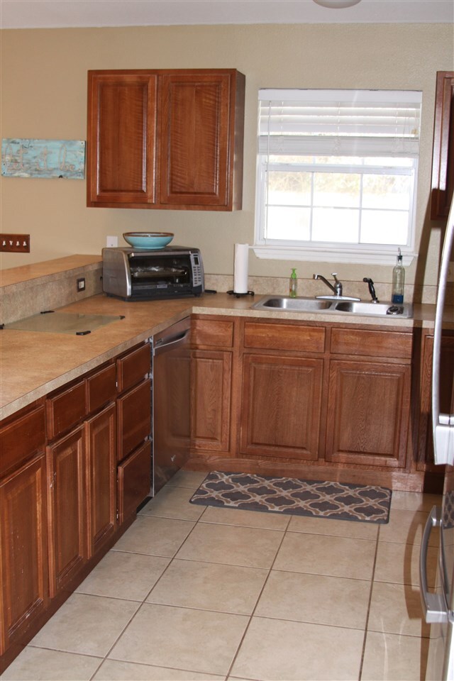 98 Chickat Trail, Crawfordville, FL 32327 - photo 2