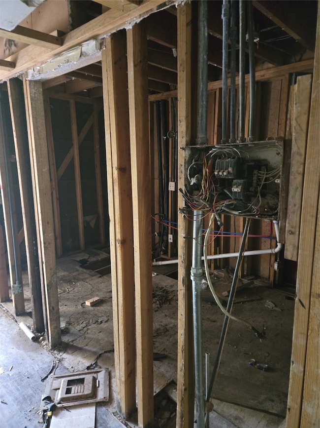 5057 Ridglea Ln unit 1109, Fort Worth, TX 76116 - photo 4