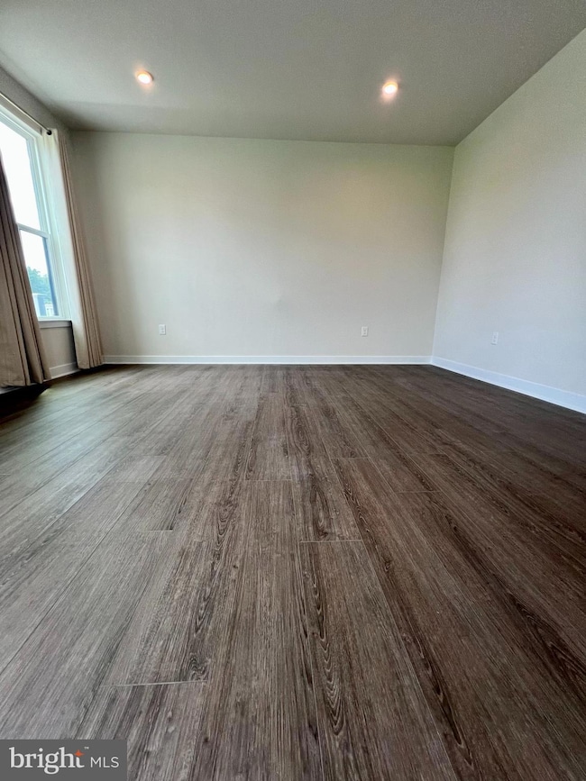 8030 Milltown Cir, Cheltenham, PA 19012 - photo 4