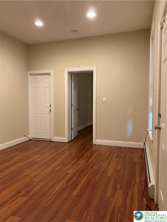 944 W Liberty St unit 1, Allentown, PA 18102 - photo 5