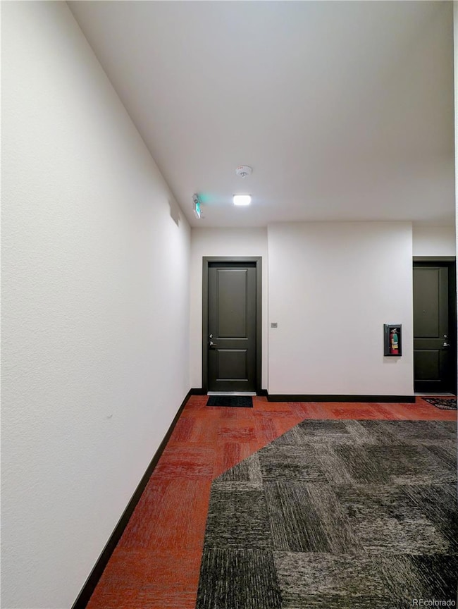981 S Sable Blvd unit 102, Aurora, CO 80012 - photo 3