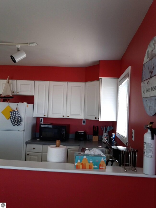 4040 E Michigan Ave, Au Gres, MI 48703 - photo 6