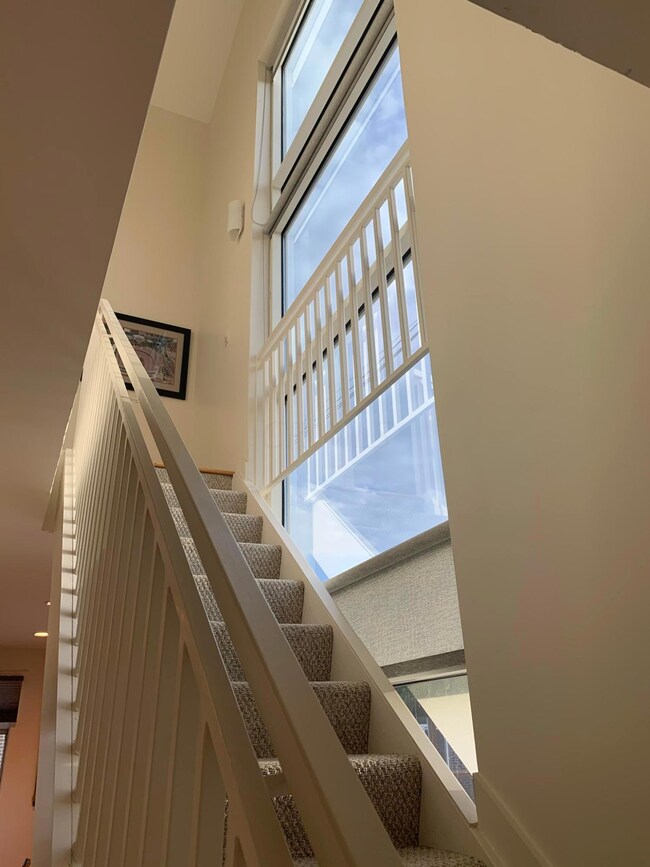 1014 S Front St unit 1014, Columbus, OH 43206 - photo 7