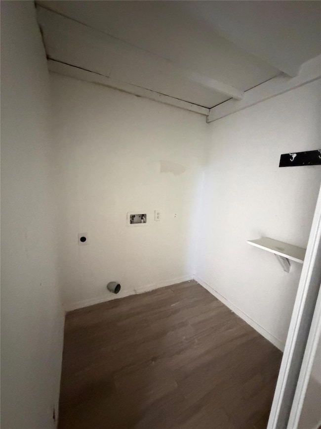 217 State Highway 21 W, Cedar Creek, TX 78612 - photo 3