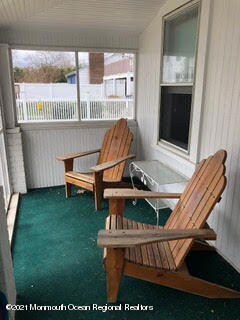 310 5th Ave unit Rear Cottage SUMMER, Bradley Beach, NJ 07720 - photo 3