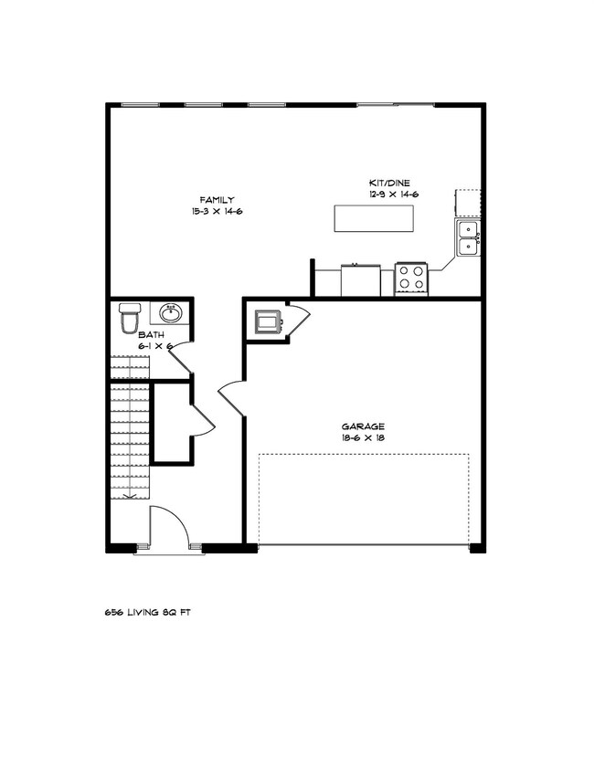The Whitney Plan -- Under Construction -
