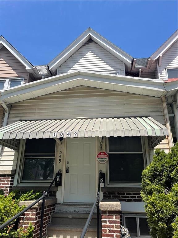 1049 W Tilghman St unit 1, Allentown, PA 18102 - photo 3