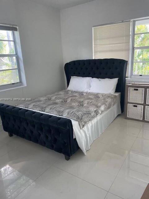 1604 Drexel Ave unit 201, Miami Beach, FL 33139 - photo 7