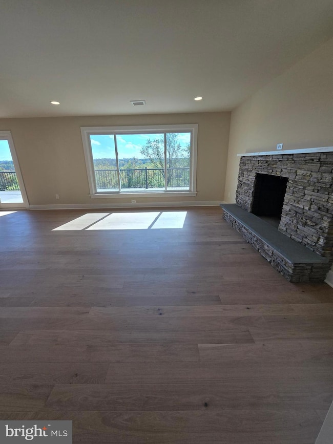 873 Ferry Rd, Doylestown, PA 18901 - photo 6