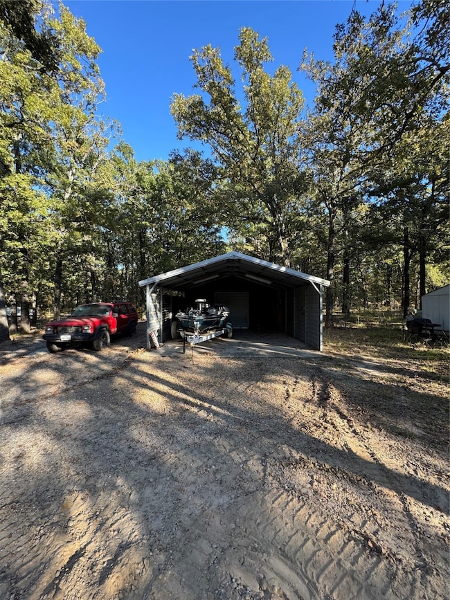 6171 Glen Oaks Rd, Mabank, TX 75156 - photo 7