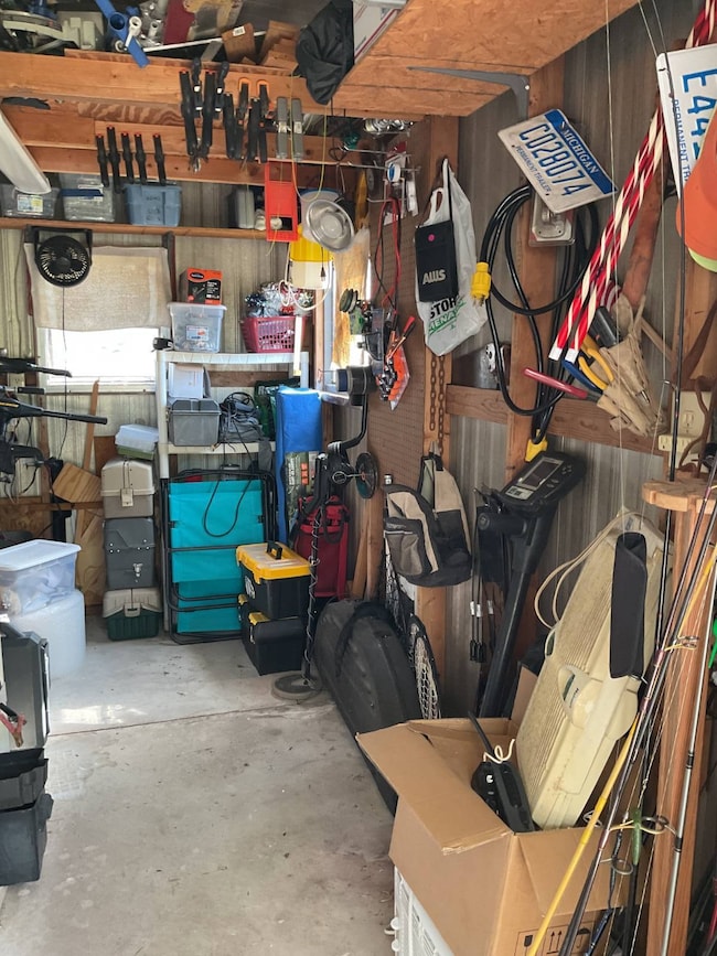 944 Reynolds Rd unit 42, Lakeland, FL 33801 - photo 5