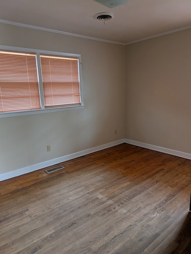 1503 W College St, Enterprise, AL 36330 - photo 6