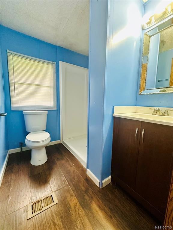 2830 Hayes Rd, Muir, MI 48860 - photo 5