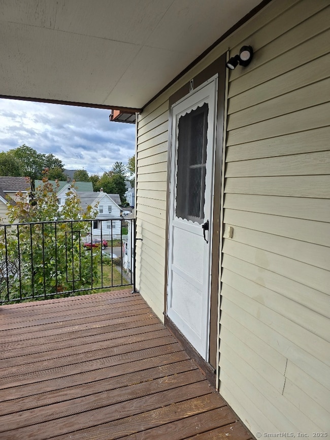 144 Pine St unit D, Greenwich, CT 06830 - photo 4