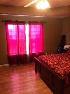 520 Arrie Dr, Byron, GA 31008 - photo 6