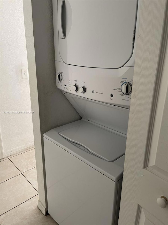 28452 SW 141st Place, Homestead, FL 33033 - photo 7