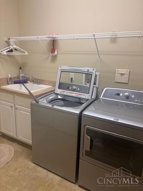 9107 Park Place Cir, West Chester, OH 45069 - photo 6