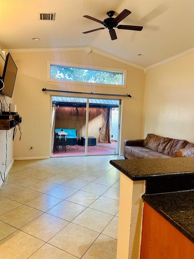 5200 Rising Comet Ln, Greenacres, FL 33463 - photo 6