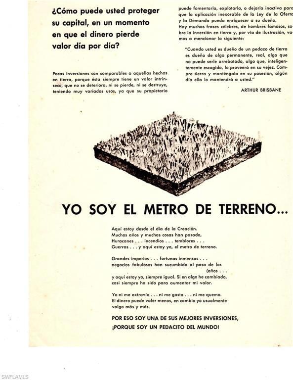 724 Bianca Ave S, Lehigh Acres, FL 33974 - photo 6