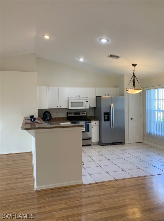 2012 NW 1st Ave, Cape Coral, FL 33993 - photo 6