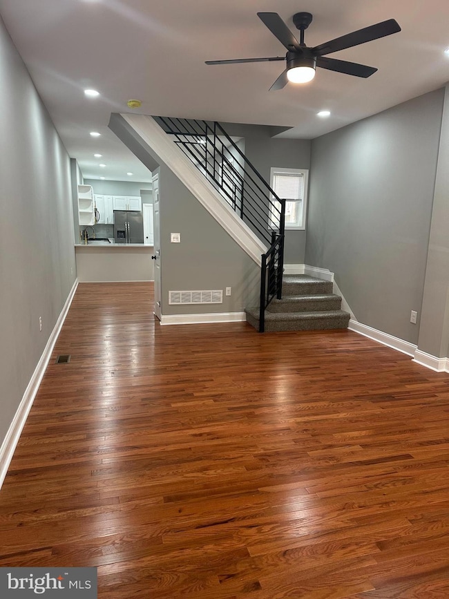 2122 W Toronto St, Philadelphia, PA 19132 - photo 2