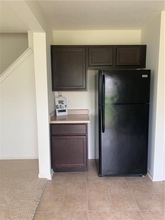 2014 Falcon Ct, Franklin, IN 46131 - photo 7