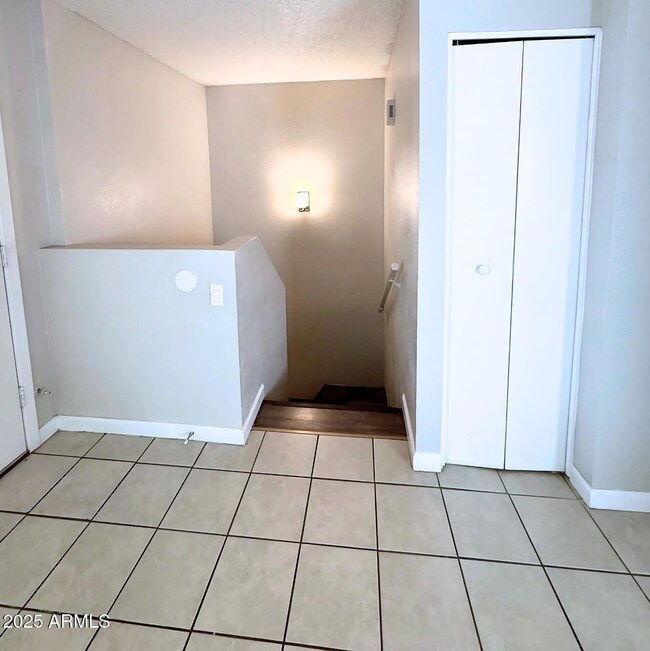 707 W 1st Ave unit 103, Mesa, AZ 85210 - photo 7