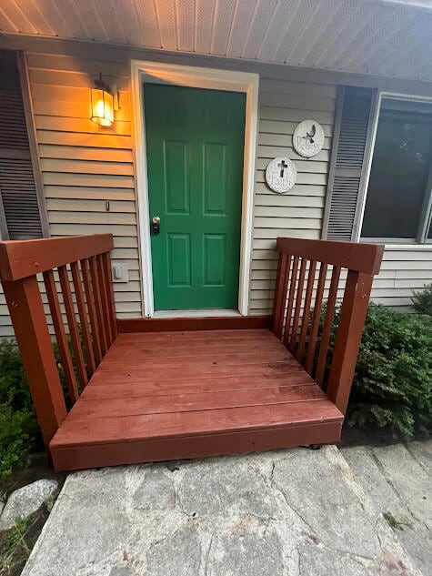 3498 Lindeman Rd, Manistee, MI 49660 - photo 6