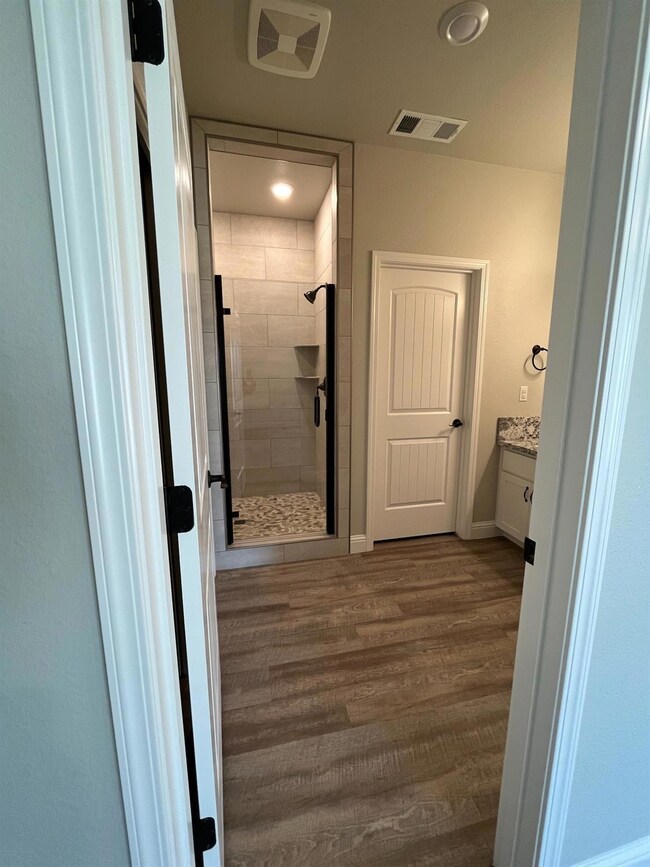 19774 Road 31, Madera, CA 93638 - photo 7