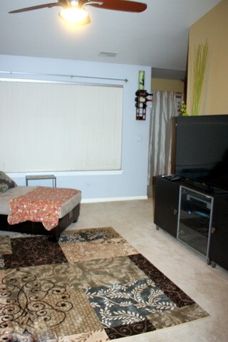 1012 Lincolnshire Ct unit C, Elgin, IL 60120 - photo 3