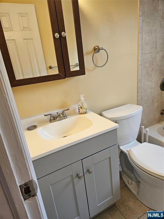 19 Spring Ave unit 2, Oakland, NJ 07436 - photo 2