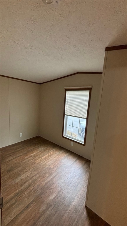 557 SW Cutoff unit 47, Auburn, MA 01501 - photo 4