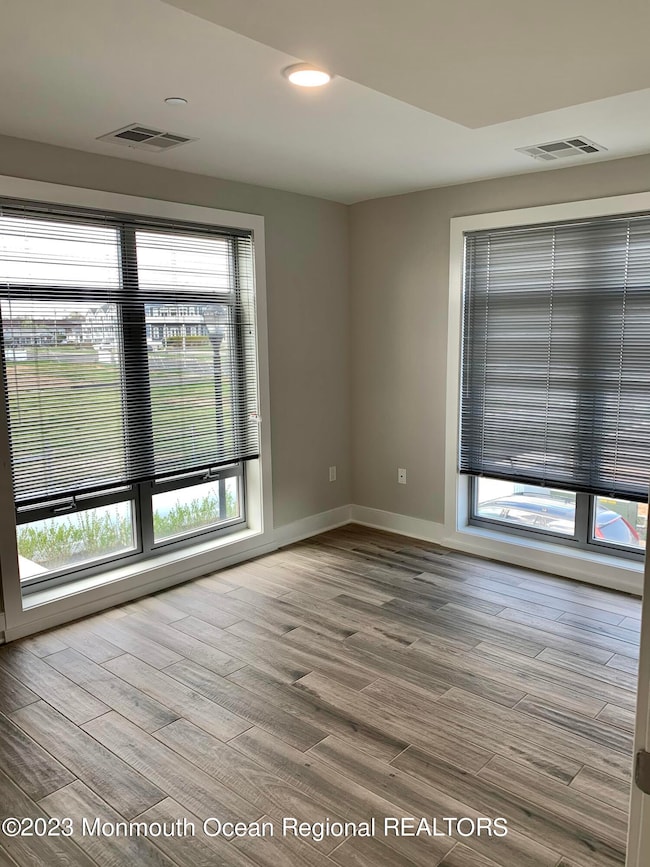 345 Ocean Blvd unit 101, Long Branch, NJ 07740 - photo 5